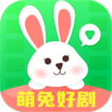 葫芦娃huluwu官网app