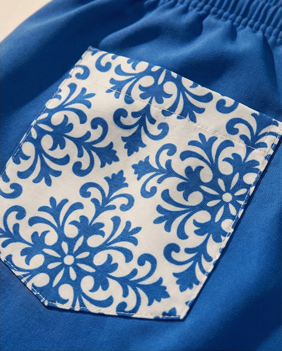 LuxSun® Dual Atlântico