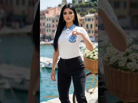 Lusa Polo